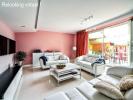 Acheter Appartement Barjols Var
