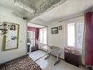 Acheter Appartement Barjols 149000 euros