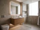 Annonce Vente 2 pi�ces Appartement Communay