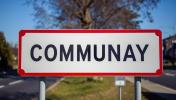 Acheter Appartement Communay Rhone