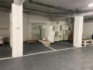 Vente Parking Lyon-7eme-arrondissement 69