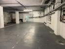 Annonce Vente Parking Lyon-7eme-arrondissement