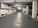 Acheter Parking 30 m2 Lyon-7eme-arrondissement