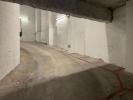 Acheter Parking Lyon-7eme-arrondissement 32000 euros