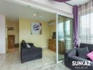 Annonce Location Appartement Saint-pierre