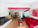 Annonce Vente 5 pi�ces Maison Toulouse