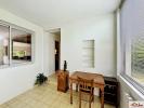 Acheter Maison 120 m2 Toulouse