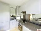 Acheter Maison Toulouse 530000 euros