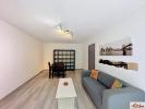Annonce Vente 2 pi�ces Appartement Toulouse
