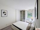 Acheter Appartement Toulouse Haute garonne