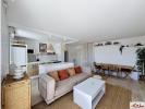 Annonce Vente 3 pi�ces Appartement Toulouse