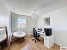Acheter Appartement Toulouse Haute garonne