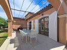 Vente Maison Muy 83