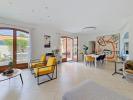 Annonce Vente 5 pièces Maison Muy
