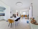 Acheter Maison 130 m2 Muy