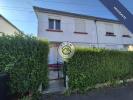 For sale House Louvroil  59720 74 m2 4 rooms
