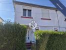 House LOUVROIL 