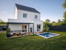 Vente Maison Baule-escoublac 44