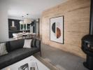 Acheter Maison 95 m2 Baule-escoublac