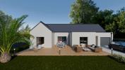 Annonce Vente 5 pi�ces Maison Guerande