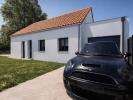 Annonce Vente Terrain Saint-xandre