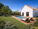 Acheter Terrain 660 m2 Saint-xandre