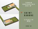 Acheter Terrain Saint-xandre 179000 euros