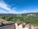Vente Maison Montauroux 83