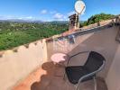 Annonce Vente 4 pi�ces Maison Montauroux