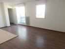 Location Appartement Coueron 44