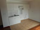 Annonce Location 2 pi�ces Appartement Coueron