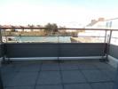 Louer Appartement 42 m2 Coueron