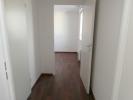Louer Appartement Coueron Loire atlantique