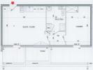 Louer Appartement Coueron 550 euros