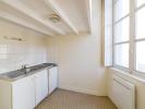 Louer Appartement 18 m2 Nantes