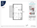 Location Appartement Sorinieres 44