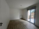 Annonce Location 2 pi�ces Appartement Sorinieres
