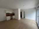 Louer Appartement 40 m2 Sorinieres