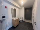Louer Appartement Sorinieres Loire atlantique