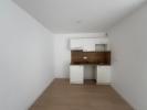 Louer Appartement Sorinieres 628 euros