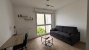 Annonce Location Appartement Nantes