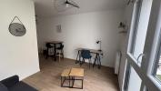 Louer Appartement Nantes Loire atlantique
