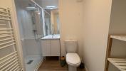 Louer Appartement Nantes 640 euros