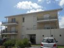 Location Appartement Saint-sebastien-sur-loire 44