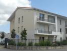 Annonce Location 2 pi�ces Appartement Saint-sebastien-sur-loire