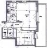 Louer Appartement 45 m2 Saint-sebastien-sur-loire