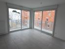 Annonce Location 3 pi�ces Appartement Nantes