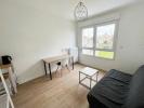 Apartment NANTES 