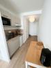 Apartment NANTES 