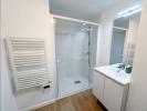 Apartment NANTES 